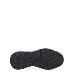 "REELWIND LOW" SNEAKERS