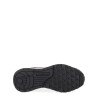 "REELWIND LOW" SNEAKERS