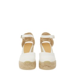 ESPADRILLE "CAROL"