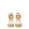 ESPADRILLE "CAROL"