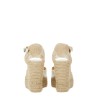 ESPADRILLE "CAROL"