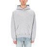 "BASIC" SWEATSHIRT