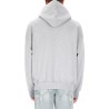 "BASIC" SWEATSHIRT