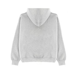 "BASIC" SWEATSHIRT