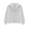 "BASIC" SWEATSHIRT