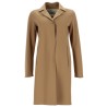 "FIRST ACT" COAT
