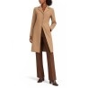 "FIRST ACT" COAT