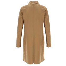 "FIRST ACT" COAT