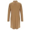 "FIRST ACT" COAT