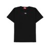 T-SHIRT "T-NORMY-OD-S1"