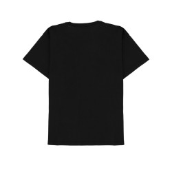 T-SHIRT "T-NORMY-OD-S1"