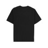 "BOKE HEART" T-SHIRT
