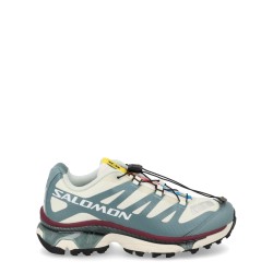 SNEAKER "XT-4 OG"