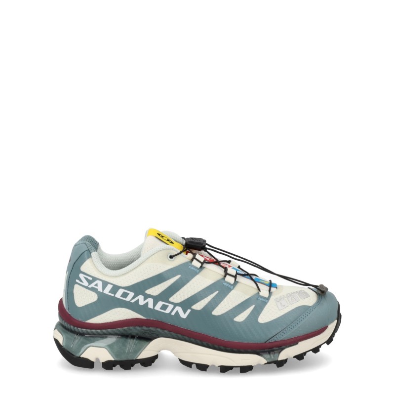 SNEAKER "XT-4 OG"