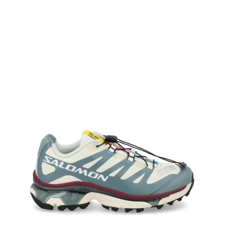SNEAKER "XT-4 OG"
