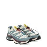 SNEAKER "XT-4 OG"