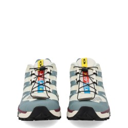 SNEAKER "XT-4 OG"