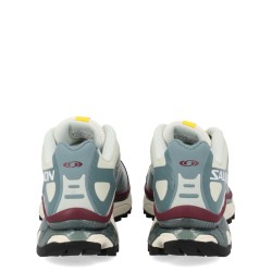 SNEAKER "XT-4 OG"
