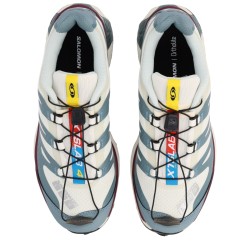 SNEAKER "XT-4 OG"