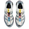 SNEAKER "XT-4 OG"