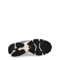 SNEAKER "XT-4 OG"