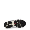 SNEAKER "XT-4 OG"