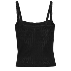 TOP "POINTELLE"