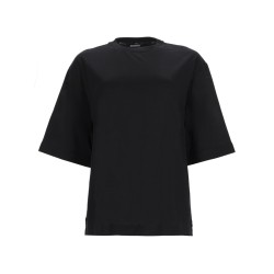 T-SHIRT VENTADOU