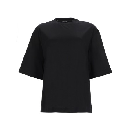 T-SHIRT VENTADOU