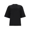 T-SHIRT VENTADOU