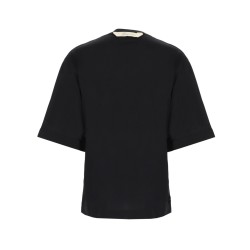 T-SHIRT VENTADOU