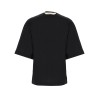 T-SHIRT VENTADOU