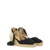 ESPADRILLE "CUTE"