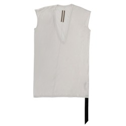 T-SHIRT "DYLAN T"
