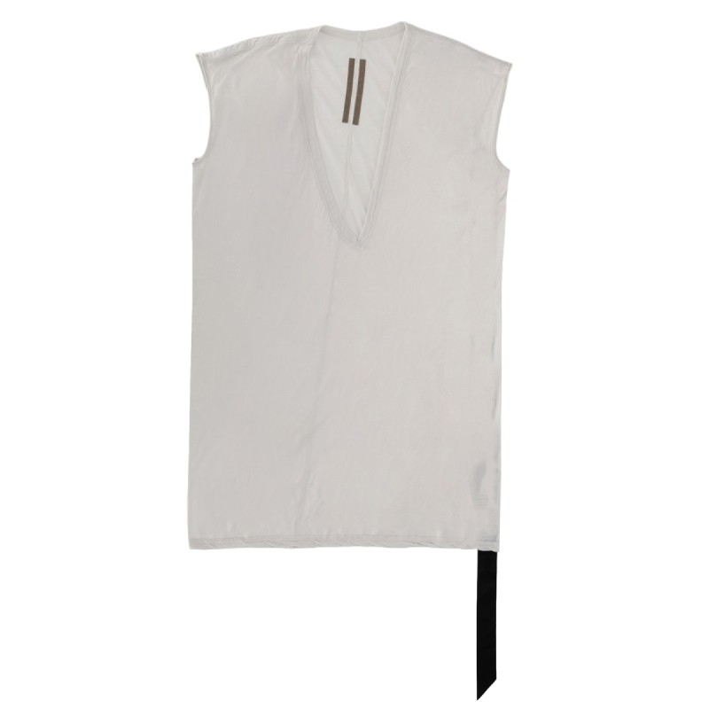 T-SHIRT "DYLAN T"