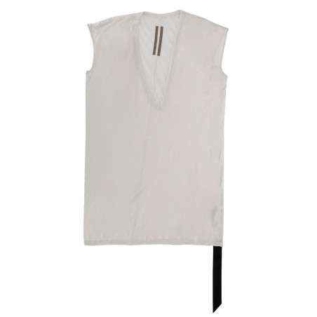 T-SHIRT "DYLAN T"