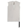 T-SHIRT "DYLAN T"
