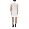 T-SHIRT "DYLAN T"