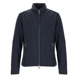 "ALCIDE-STP" JACKET
