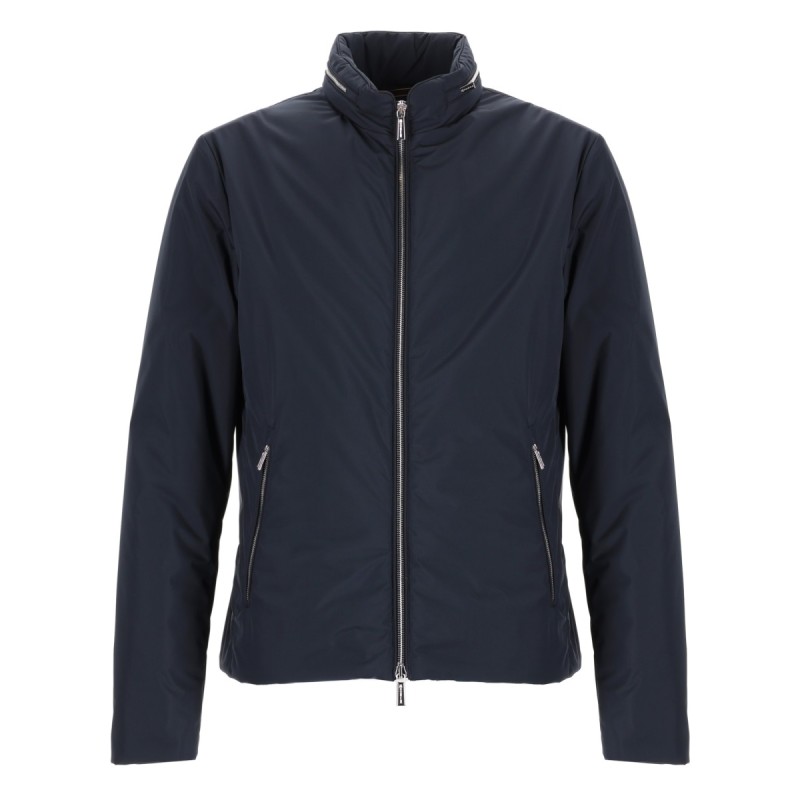 "ALCIDE-STP" JACKET