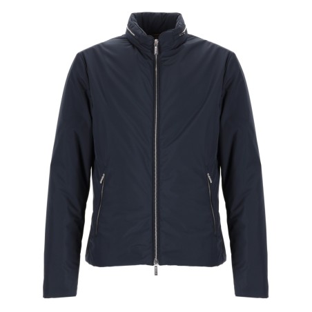 "ALCIDE-STP" JACKET