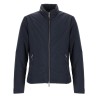 "ALCIDE-STP" JACKET