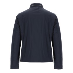 "ALCIDE-STP" JACKET