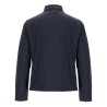 "ALCIDE-STP" JACKET