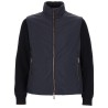 "EVAN H STP" JACKET