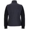 "EVAN H STP" JACKET
