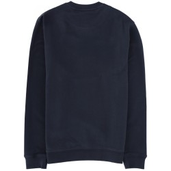 SWEATSHIRT WITH LOGO