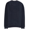SWEATSHIRT WITH LOGO