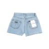 SHORTS "SANDRA"