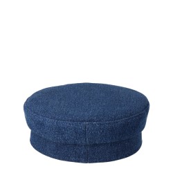 "BAKER BOY" HAT